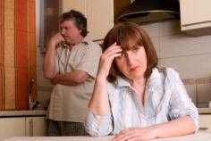 Kalispell Bail Bonds Process